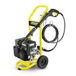 Минимойка бензиновая Karcher G 4.10 M