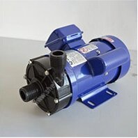 Насос хм. Насос центробежный хм-3,0/4ф-0,15-g1 meg. Химический насос с магнитной муфтой Ампика хм-1.0/2.5п-0.045-g3/4. Насос центробежный хм 4,1/6п-0,26-g1. Хм-3,0/4п-0,15-g1.