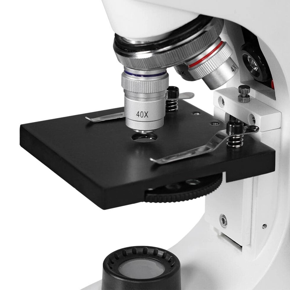 Olympus СX31 микроскопы от компании ООО "ТЕХЦЕНТР" - фото 1