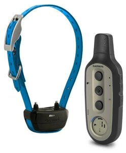 Ошейник Garmin Delta XC/Delta XC Sport