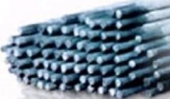 ОЗЛ-9А Электроды для сварки высоколегированных сталей от компании ООО "ТЕХЦЕНТР" - фото 1