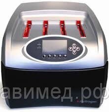 Станция иммуноблоттинга BenchPro 4100