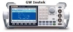 Генератор сигналов специальной формы GW Instek (AFG73051) - фото