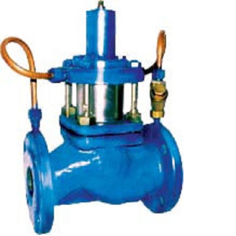 Схема подключения частотного преобразователя к насосу. Технология поддержания пластового давления. Предназначенных для поддержания заданного давления. Механизм исполнительный электрический вэп-245м ду 50мм. Методы поддержания пластового давления.