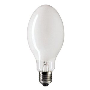Лампа прям. вкл. 100Вт Е27 PHILIPS