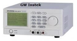 PSP-405 линейный источник питания постоянного тока GW Instek (PSP405) - преимущества