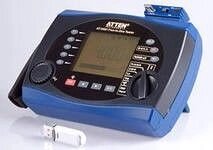 AT-H501 Тестер осциллографический Atten Electronics Co. Ltd. (Китай)