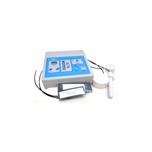 Аппарат для ДМВ-терапии ДМВ-01-1 Солнышко