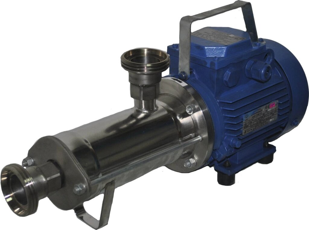 Насос бурун н1в 2. Шнековый насос бурун. Насос бурун н1в 2. Бурун н1в. 5/4.