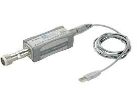 U2001H - USB-измеритель мощности Agilent