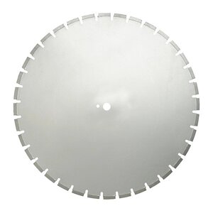 Алмазный диск 1000х60/35 DSW15