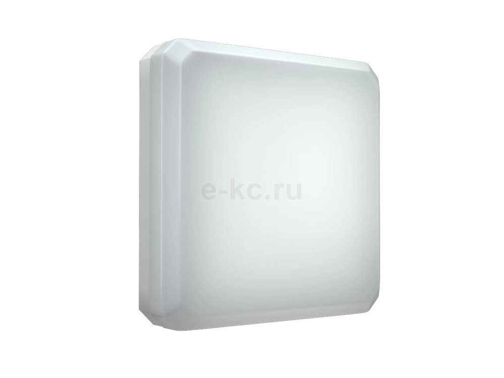 Светильник лпо K 200/209 new 2х9вт клл G23 эмпра IP54 - Новосибирск