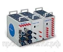 ТТИП-5000/5 — эталонный трансформатор тока измерительный - доставка
