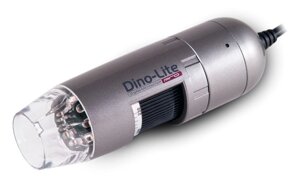Микроскоп цифровой Dino-Lite AM4013MTL-FVW (ультрафиолетовый/светлого поля)