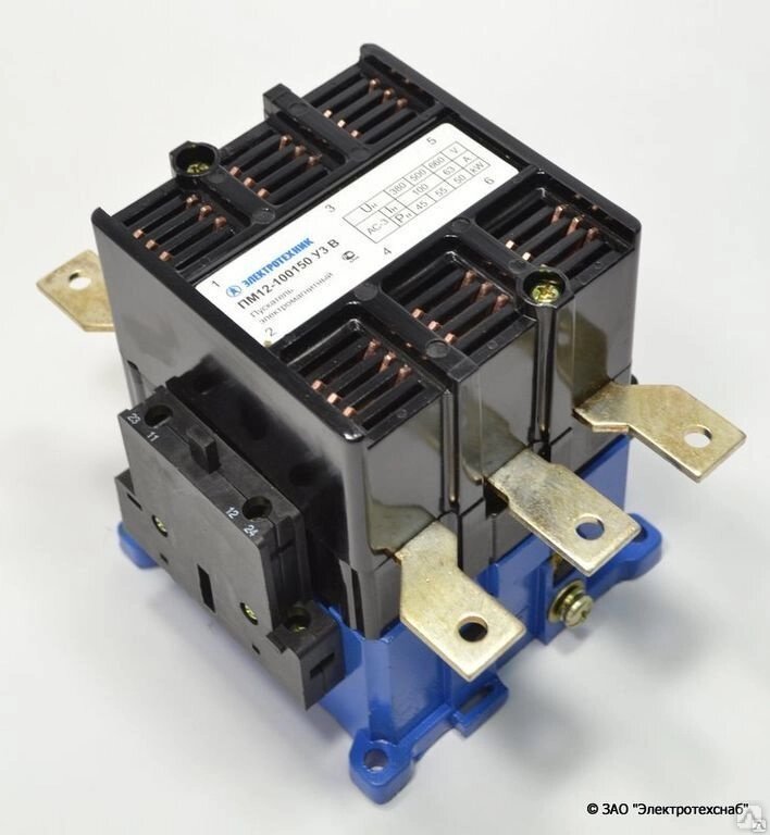 12 04 pm. 12 04 pm. Электронные часы 9:00. Переключатель мощности четырехпозиционный пм-4 абат. 08 00 am это сколько.