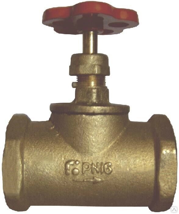 Вентиль 15б1п. Клапан запорный муфтовый. Клапан запорный муфтовый 15б1п. Клапан запорный 15б3р ду15 ру16. Клапан запорный муфтовый 15б1п.