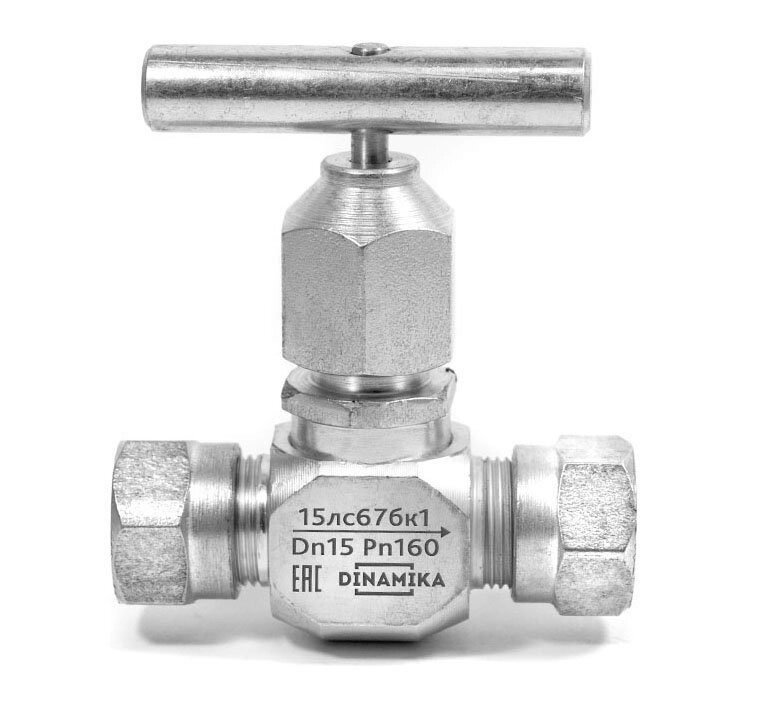 Кран игольчатый dn15 pn16. Кран игольчатый dn 15с pn160. Запорный клапан regutec угловой dn15. Клапан 15нж54бк6 ду-15 ру160. Клапан (вентиль) 15с54бк dn15 pn160.