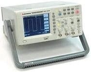 АСК-2065 осциллограф цифровой запоминающий Актаком (АСК2065, ACK 2065, ACK2065) - наличие