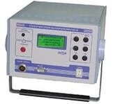 ПКВ-35 - прибор для измерения характеристик выключателей (ПКВ35)