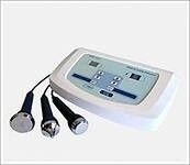 Аппарат ультразвуковой терапии SD-2101