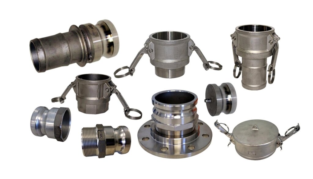 Быстросъемные камлок. Быстросъем для шланга ассенизатора. Брс 50 камлок. Брс камлок 75. Быстросъемные камлок.