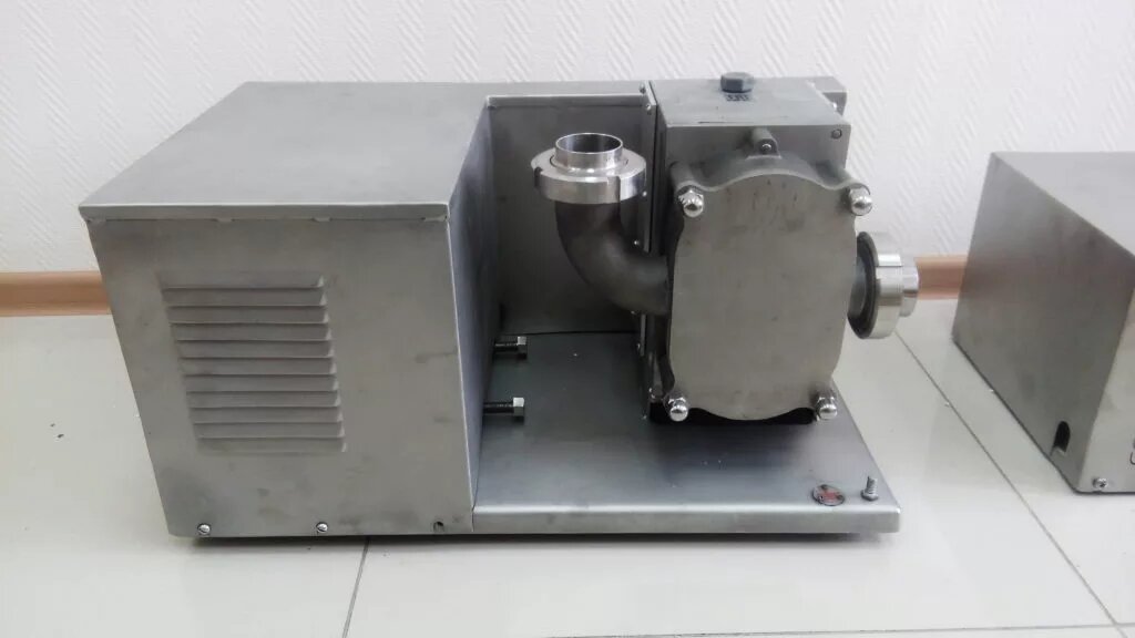 насосы ора. насосы ора. насосы ора. насосы ора. насосы ора.