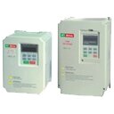 Частотный преобразователь Tecorp 3ph 400V AC 22kW