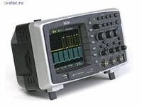 Осциллографы цифровые запоминающие 2-х канальные серии Wave. Ace 100 WA 102 LeCroy Corporation (США) - выбрать