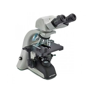 Микроскоп OptikaM B-352Pli