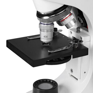 Микроскоп МИКРОМЕД С-11