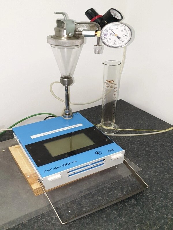 приборы контроля чистоты жидкости. пкж-904а. пкж-904а. пкж-904а. пкж-904а прибор контроля чистоты жидкости.