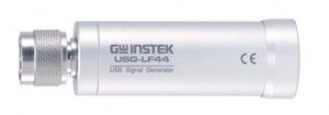 USG-3044 - портативный USB ВЧ-генератор GW Instek