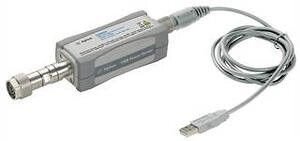 U2000A - USB-измеритель мощности Agilent