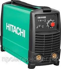 Сварочный аппарат Hitachi EW4400