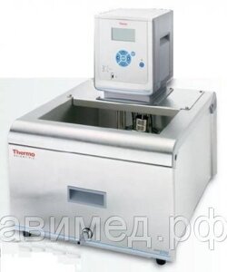 Баня водяная AC200-S45, Thermo