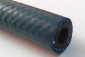 Резиновые рукава напорные для газовой сварки и резки металлов (сварочные) ГОСТ 9356-75