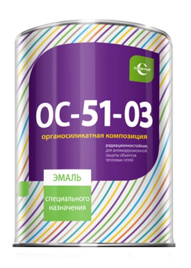 Органосиликатное покрытие ос-51-03. Органосиликатная краска ос-51-03. Краска ос 51 03. Краска-композиция органосиликатная ос-12-03. Органо-силикатную краску ос-51-03.