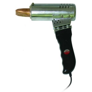 Паяльник 220В 500Вт TLW-500 S-Line (пласт. ручка "Пистолет")