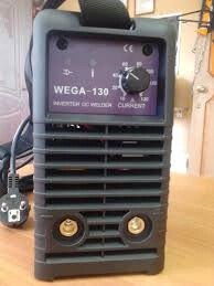 Сварочный инвертор WIT WEGA 130