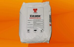 Ионообменная смола Tulsion (Тульсион) A 10-XMP (25 л)