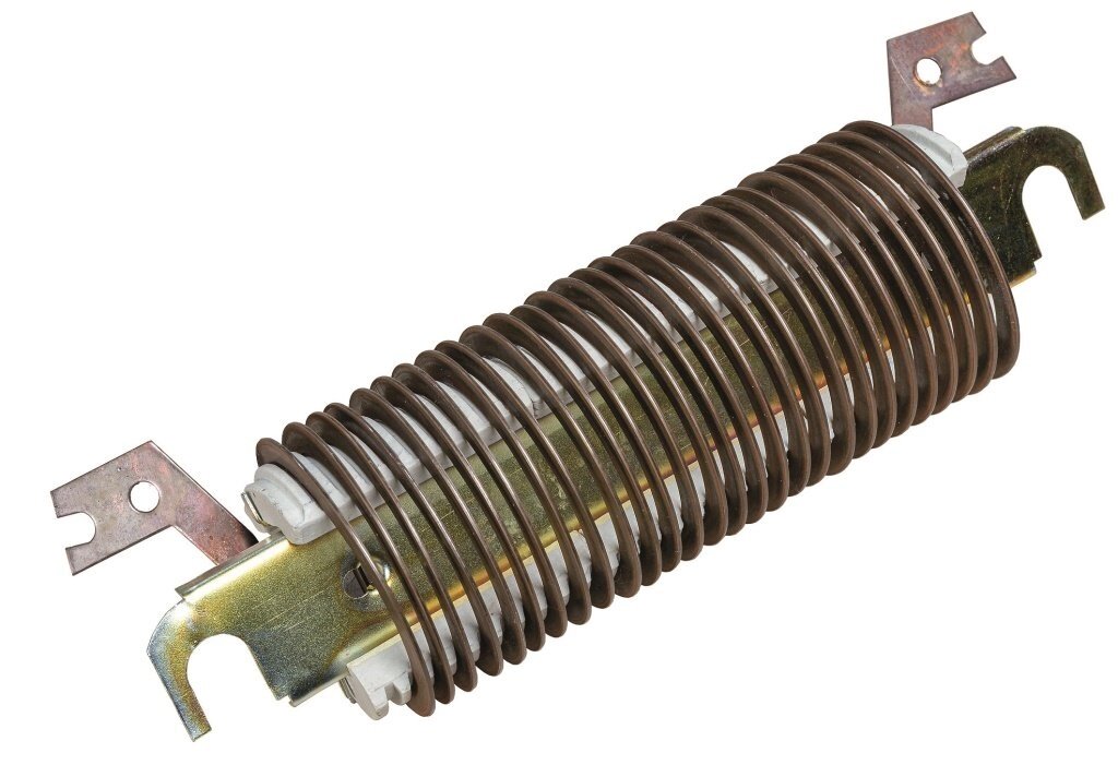 Блок резисторов брп. Сопротивление ленточное. Сопротивление ленточное. Сопротивление ленточные. Сопротивление ленточное.