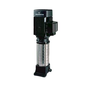 Насос GRUNDFOS для кондиционирования CHV 2-40