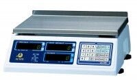 Счетные весы AC-100-5 Acom