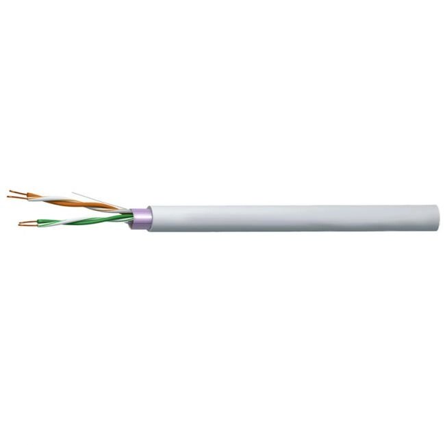 Нг а ls 5e 4х2х0 52. Ftp-5нг(d)-frls4x2x0.52. кабель спецлан ftp-5нг(d)-frls 2х2х0.52. кабель ftp cat 5e, 4х2х0,5...0,52. кабель ftp 4x2x0,52 cat.5e.