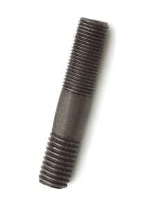 Шпилька стальная М20х140 ГОСТ 9066-75 для фланцевых соединений, фитингов и отводов