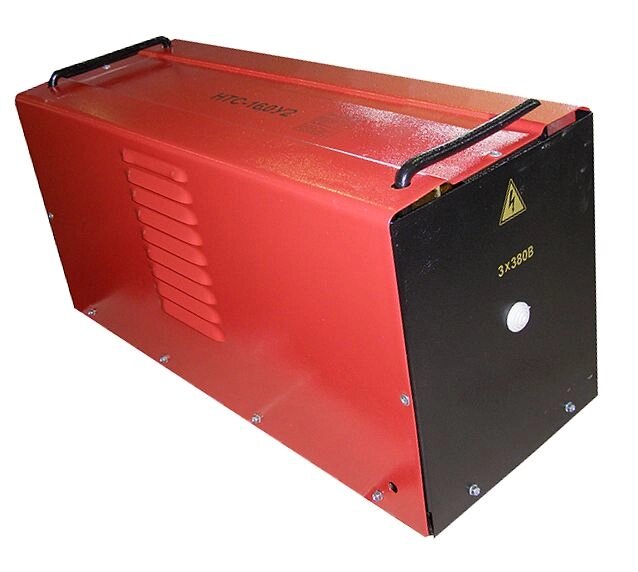 Понижающий трансформатор нтс. 5 380/36. Трансформатор понижающий 380/36 нтс-4. Понижающий трансформатор нтс. Трансформатор напряжения нтс 20.