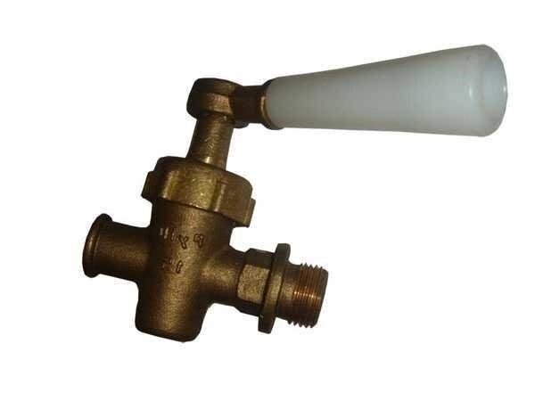 10б19бк кран пробно-спускной. Кран пробно-спускной латунный 10б19бк1. Кран спускной ду 20. Кран пробно спускной сальниковый. Кран пробно-спускной латунный 10б19бк1.