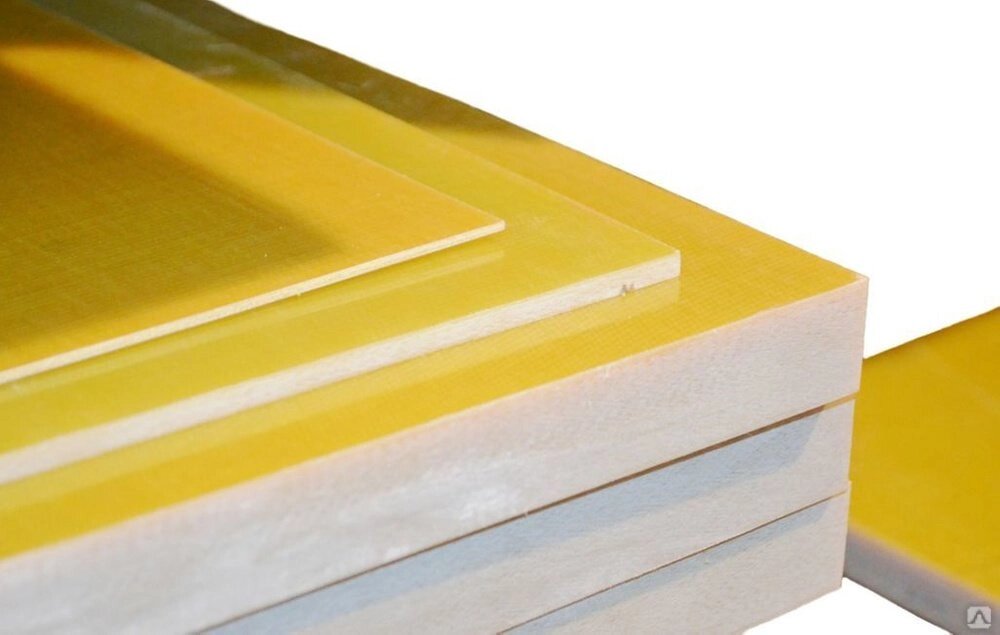 Стеклотекстолит стэф-1 1. Стеклотекстолит стэф 10х1020х1030мм. Стеклотекстолит 1,0 мм стэф. Стеклотекстолит стэф листы. Стеклотекстолит стэф 10мм (1х2м).