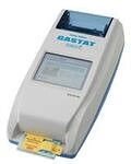 Анализатор газов крови и электролитов GASTAT-mini