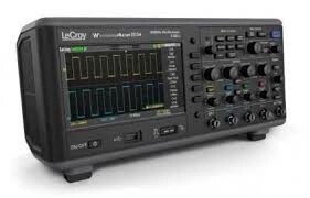 WA 1002 - цифровой запоминающий осциллограф LeCroy (WA1002)